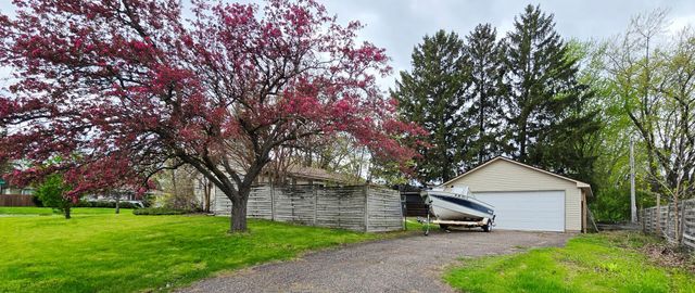 2013 Jade Lane, Eagan, MN 55122