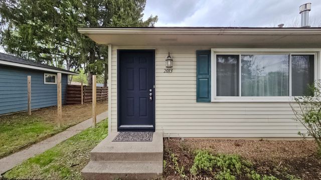 2013 Jade Lane, Eagan, MN 55122
