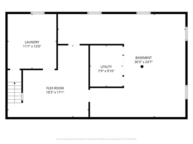 2013 Jade Lane, Eagan, MN 55122