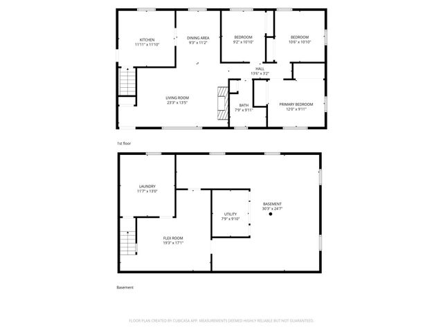 2013 Jade Lane, Eagan, MN 55122