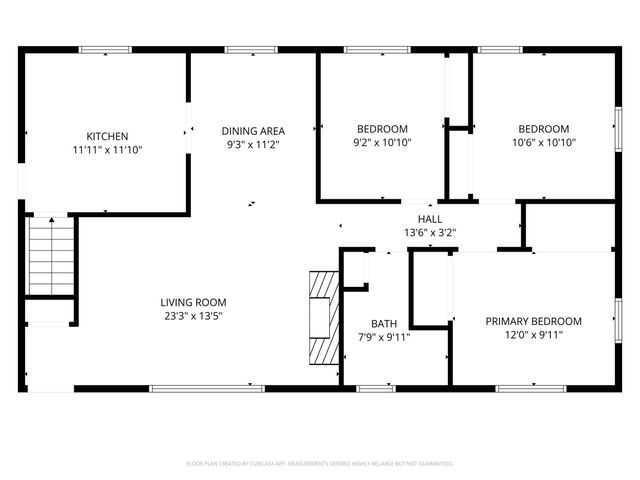 2013 Jade Lane, Eagan, MN 55122