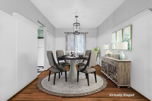 2013 Jade Lane, Eagan, MN 55122