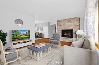 2013 Jade Lane, Eagan, MN 55122