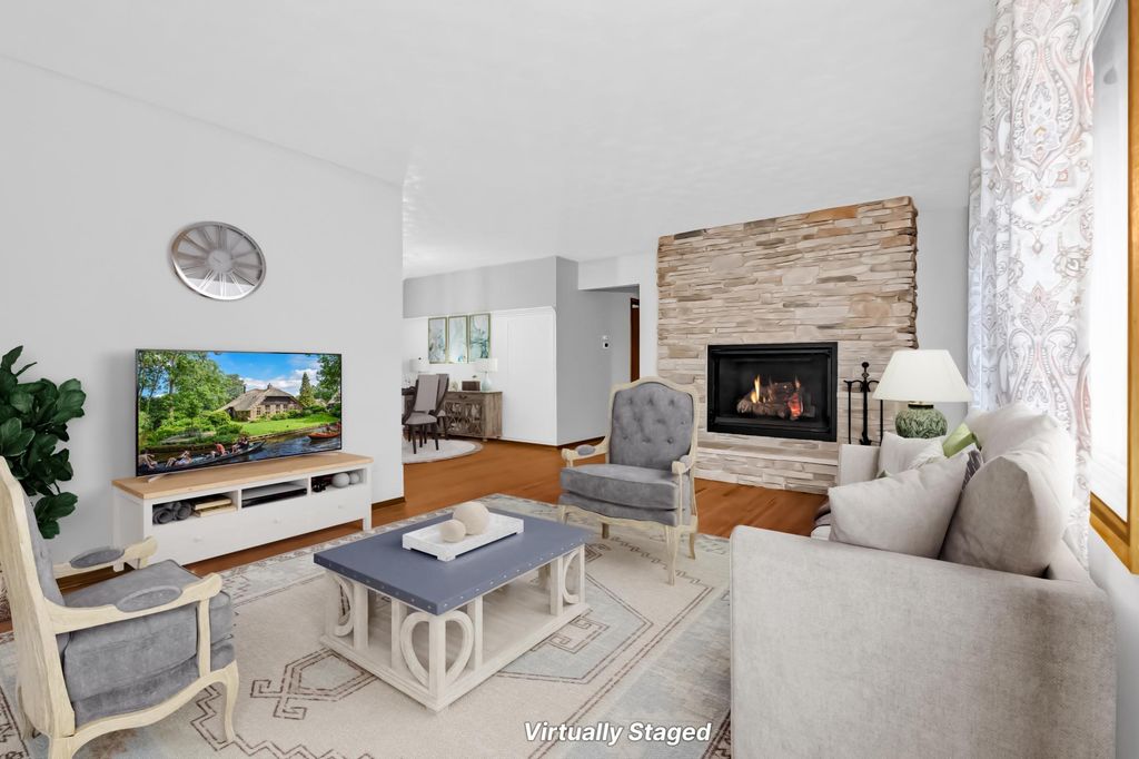 2013 Jade Lane, Eagan, MN 55122