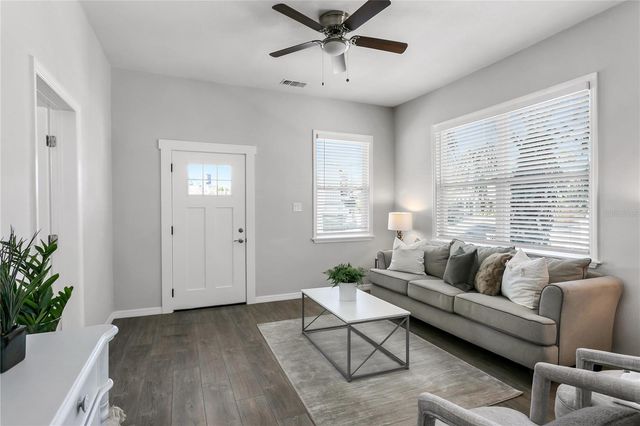 1522 E 21ST AVENUE, Tampa, FL 33605