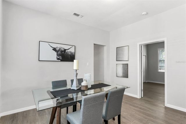 1522 E 21ST AVENUE, Tampa, FL 33605