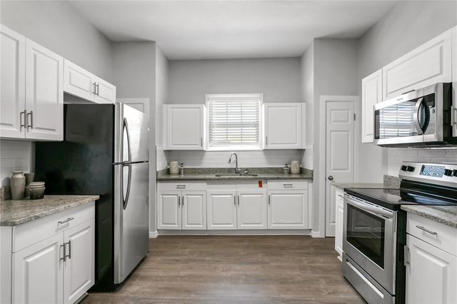 1522 E 21ST AVENUE, Tampa, FL 33605