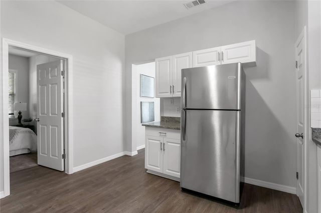 1522 E 21ST AVENUE, Tampa, FL 33605