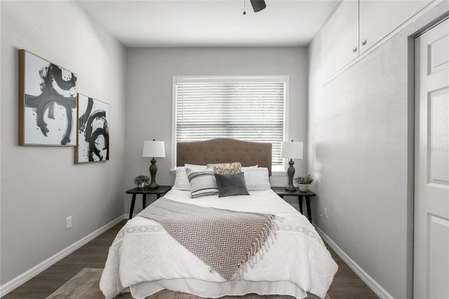 1522 E 21ST AVENUE, Tampa, FL 33605