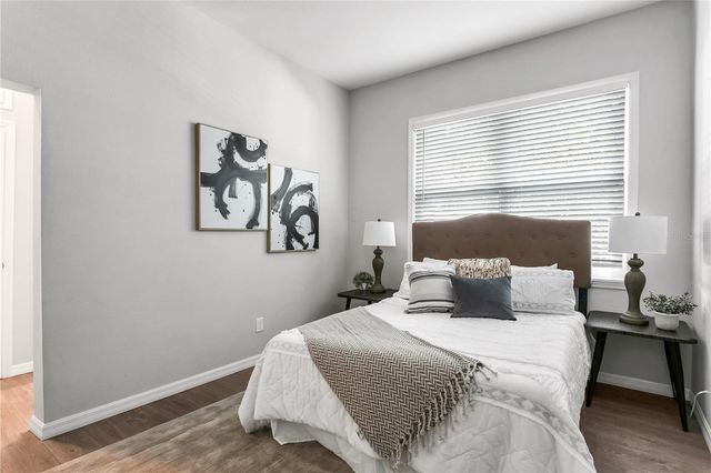 1522 E 21ST AVENUE, Tampa, FL 33605