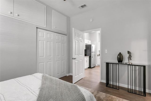 1522 E 21ST AVENUE, Tampa, FL 33605