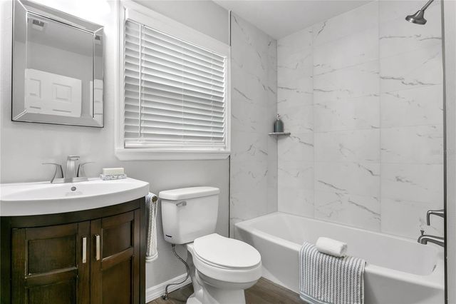 1522 E 21ST AVENUE, Tampa, FL 33605