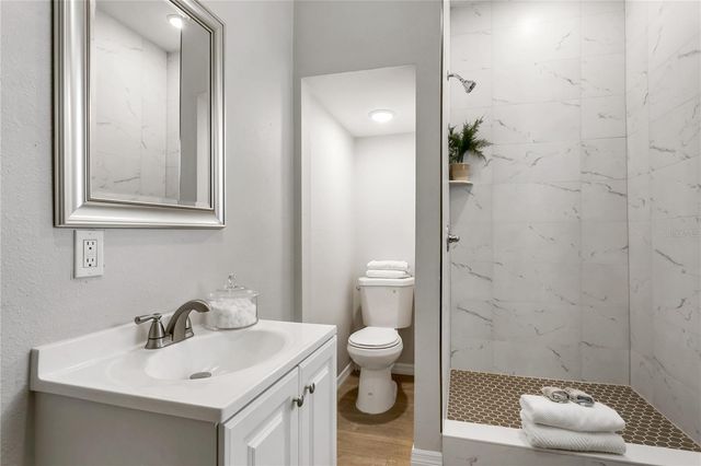 1522 E 21ST AVENUE, Tampa, FL 33605