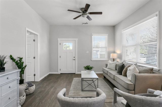 1522 E 21ST AVENUE, Tampa, FL 33605