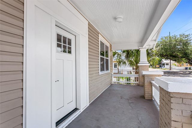 1522 E 21ST AVENUE, Tampa, FL 33605