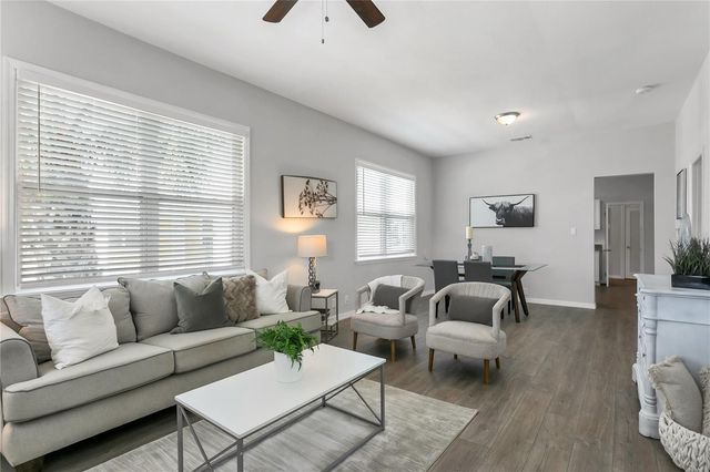 1522 E 21ST AVENUE, Tampa, FL 33605