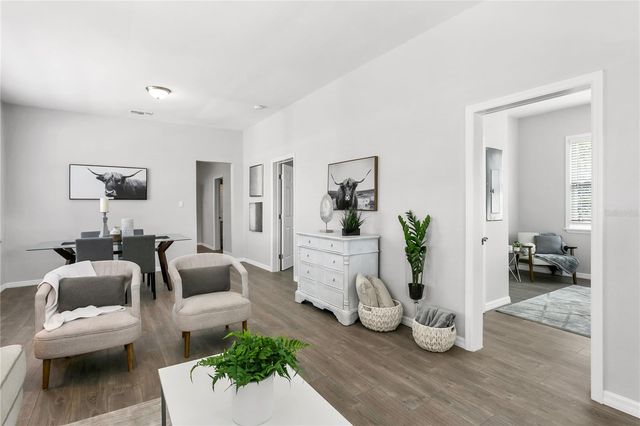 1522 E 21ST AVENUE, Tampa, FL 33605