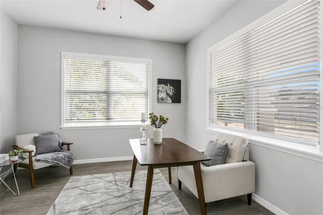 1522 E 21ST AVENUE, Tampa, FL 33605