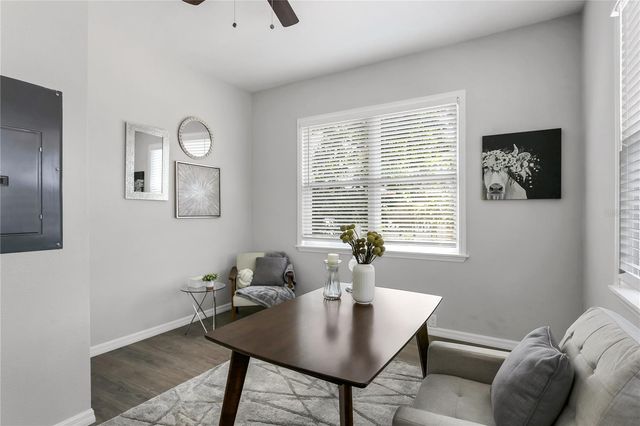 1522 E 21ST AVENUE, Tampa, FL 33605