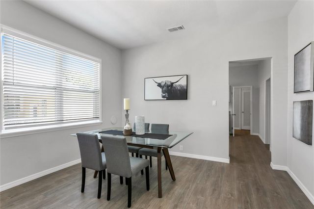 1522 E 21ST AVENUE, Tampa, FL 33605