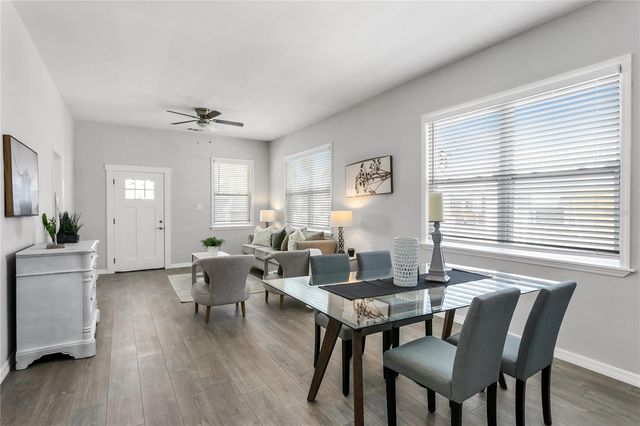 1522 E 21ST AVENUE, Tampa, FL 33605