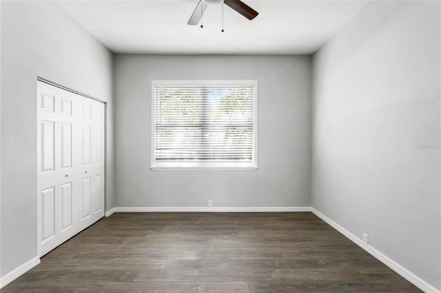 1522 E 21ST AVENUE, Tampa, FL 33605