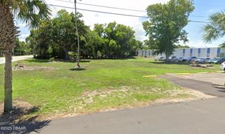 0 Bellevue Avenue, Daytona Beach, FL 32114