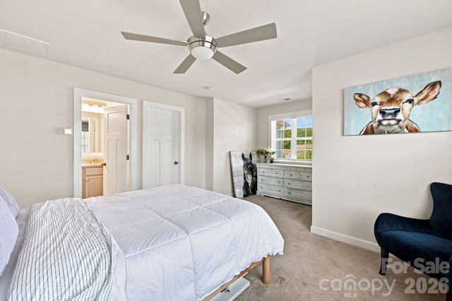 445 Hudson Place, Davidson, NC 28036