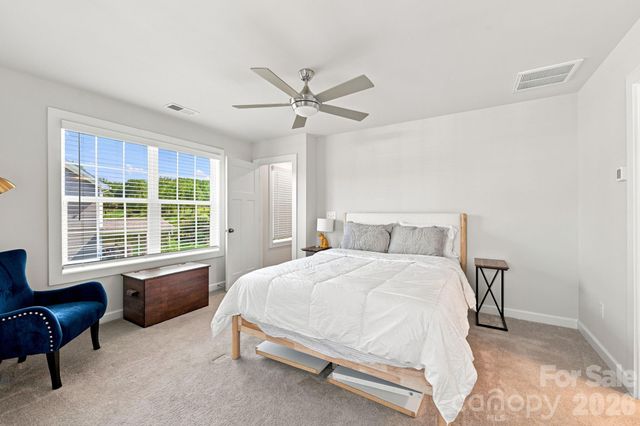 445 Hudson Place, Davidson, NC 28036