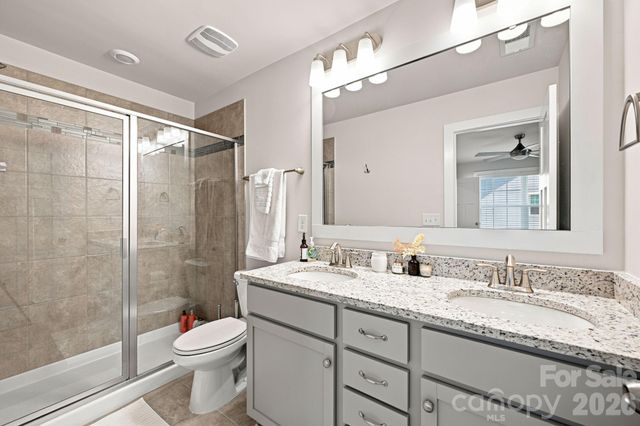 445 Hudson Place, Davidson, NC 28036