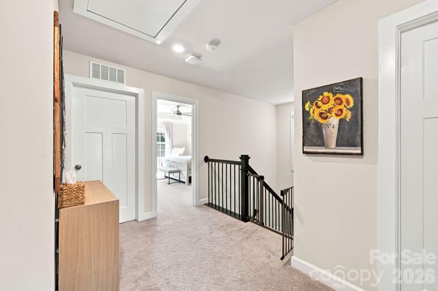 445 Hudson Place, Davidson, NC 28036