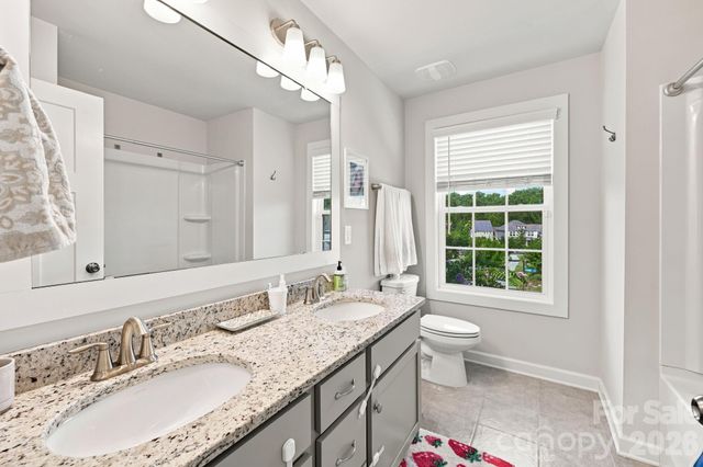 445 Hudson Place, Davidson, NC 28036