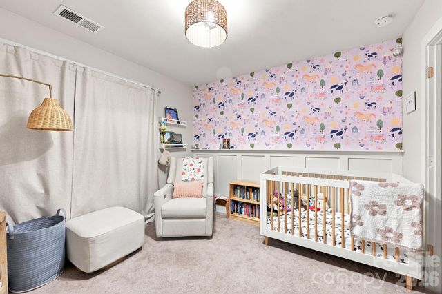 445 Hudson Place, Davidson, NC 28036