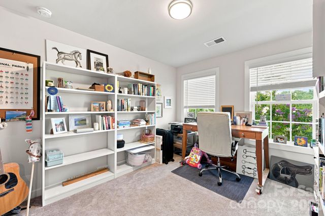 445 Hudson Place, Davidson, NC 28036