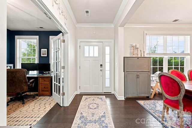 445 Hudson Place, Davidson, NC 28036