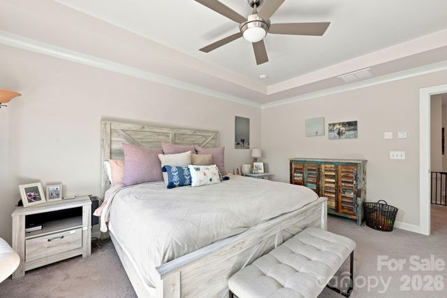 445 Hudson Place, Davidson, NC 28036