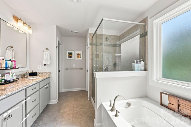 445 Hudson Place, Davidson, NC 28036