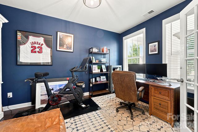 445 Hudson Place, Davidson, NC 28036
