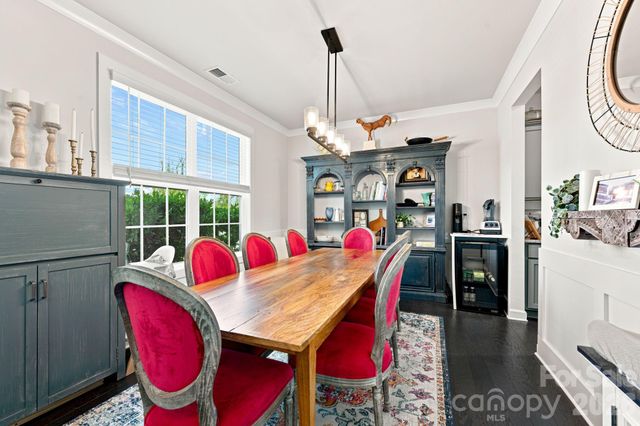 445 Hudson Place, Davidson, NC 28036