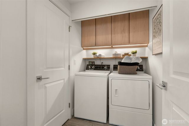 3708 20th Avenue SW, Seattle, WA 98106