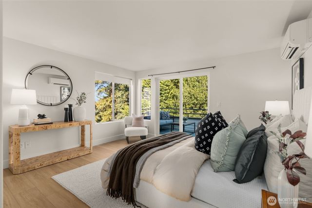 3708 20th Avenue SW, Seattle, WA 98106