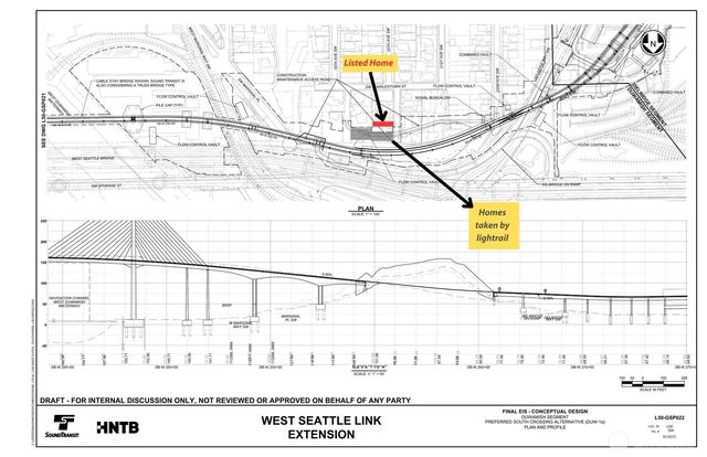 3708 20th Avenue SW, Seattle, WA 98106