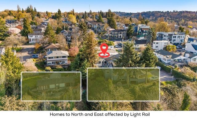 3708 20th Avenue SW, Seattle, WA 98106