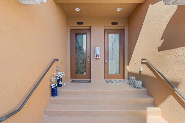 416 WINDING BROOK LANE 102, Bradenton, FL 34212