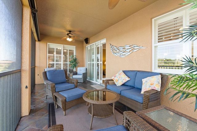 416 WINDING BROOK LANE 102, Bradenton, FL 34212