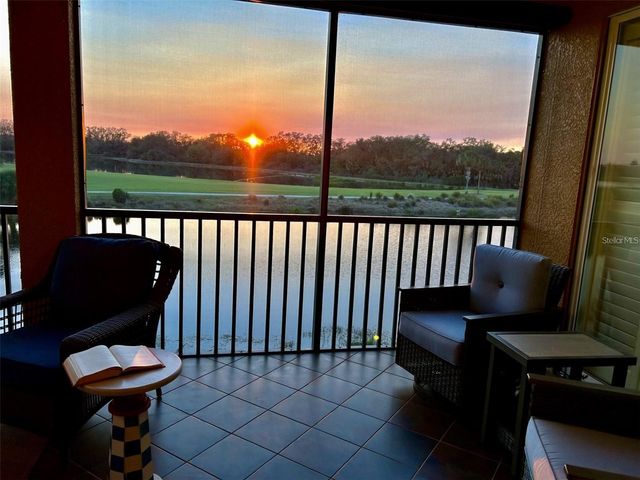 416 WINDING BROOK LANE 102, Bradenton, FL 34212