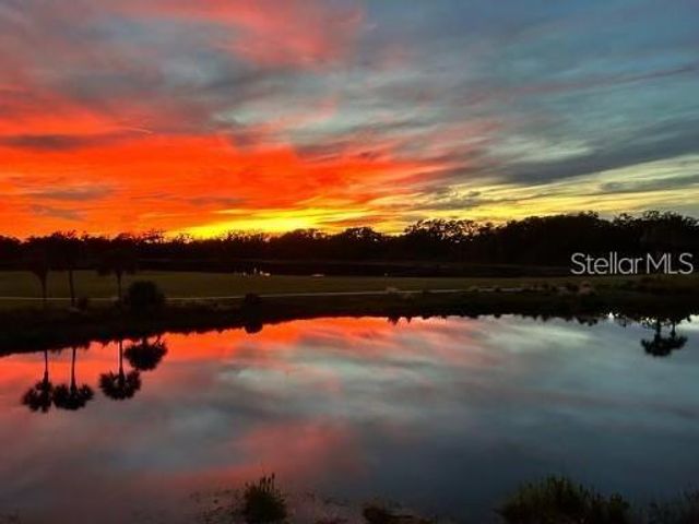 416 WINDING BROOK LANE 102, Bradenton, FL 34212