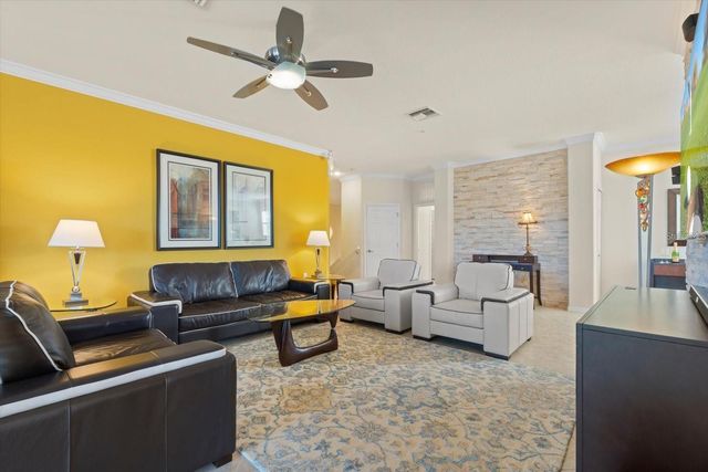 416 WINDING BROOK LANE 102, Bradenton, FL 34212