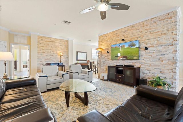 416 WINDING BROOK LANE 102, Bradenton, FL 34212