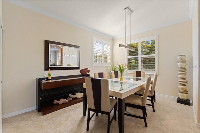 416 WINDING BROOK LANE 102, Bradenton, FL 34212